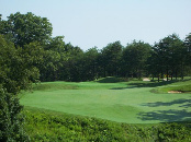 Eage Ridge Golf Course Pic 2