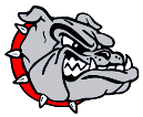 Lawrence County Bulldog