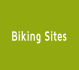 Biking Sites