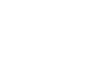 Community Sites