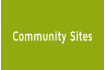 Community Sites