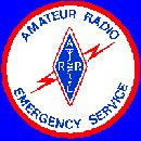 Amateur Radio Emergency Service