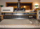 River Track Studios