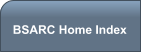 BSARC Home Index