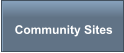 Community Sites