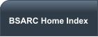 BSARC Home Index