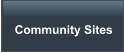 Community Sites