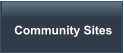 Community Sites